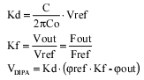 formula 03