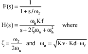 formula 05