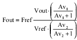 formula 07