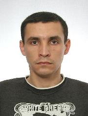 Zoubov Alexandre Victorovitch