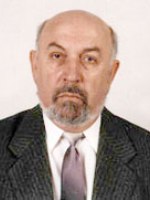 Онищенко В.П.
