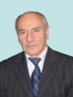 Touyakhov A.I.