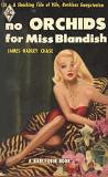 No Orchids for miss Blandish