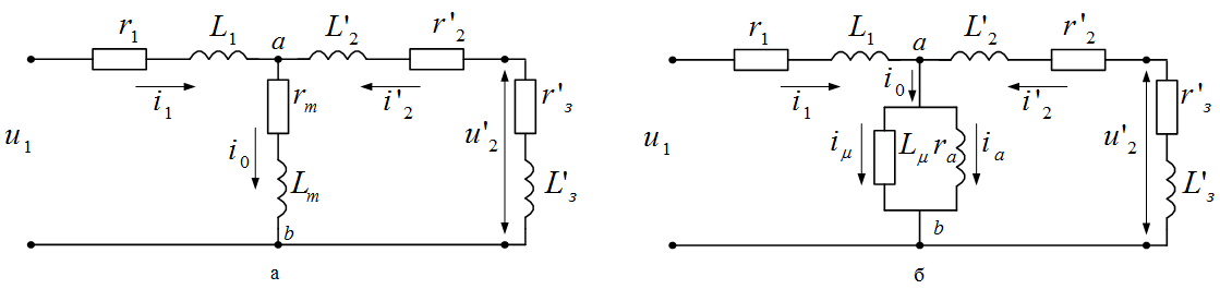 Трансформатор колебаний. Т-образная схема замещения асинхронного двигателя. Схема замещения двухобмоточного воздушного трансформатора. Схема замещения двухобмоточного трансформатора. Двухобмоточный трансформатор схема замещения.