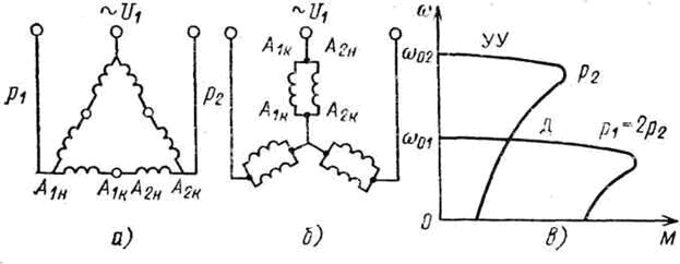 HSPACE=10