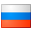 ru