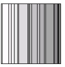 Slice-and-dice algorithm