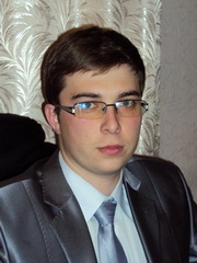 Maltsev Aleksandr
