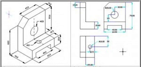    AutoCAD