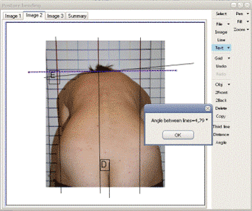 Figure 3 5 Required postroeniya