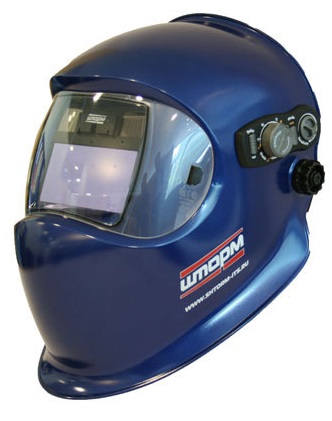 Welding Mask 