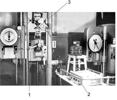    : 1)  ZDMU-10; 2)   	; 	3) 	     