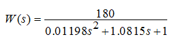 formula7