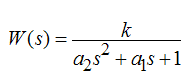 formula6