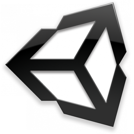 Unity3D