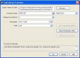        LabVIEW