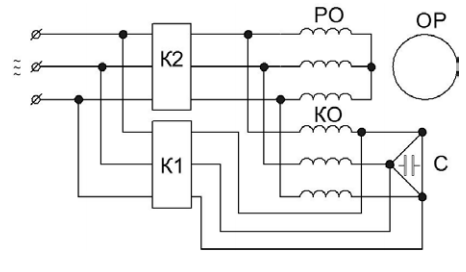  4 -          hspace=