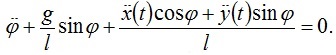 formula (1)