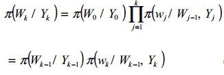 function of density