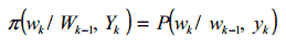 pi