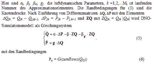 formula 4