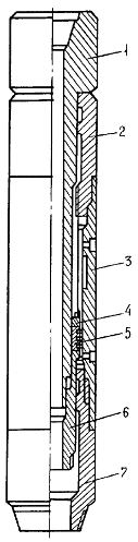  3.1 — ó  .