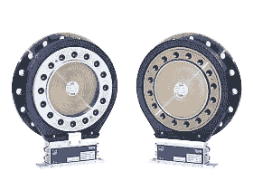 Figure - Appearance T40FM sensor and wiring diagrams