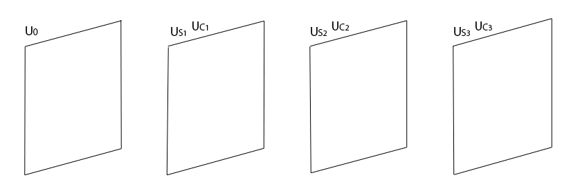 �������� ������ ����� ������