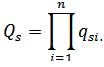 Formula (5)