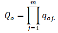 Formula (6)