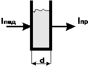  39 -   r-Lambert.