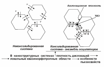 pic1