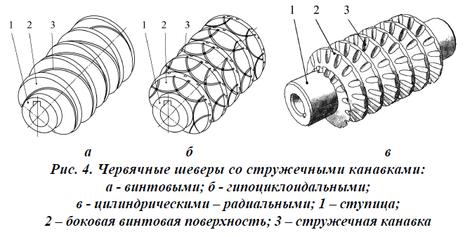  4 –     