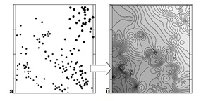 Fig. 1.2