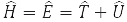 formula7_hetu