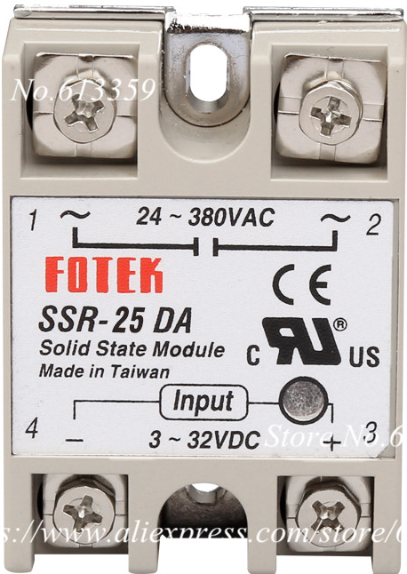    Songle SRD-5VDC-SL-C