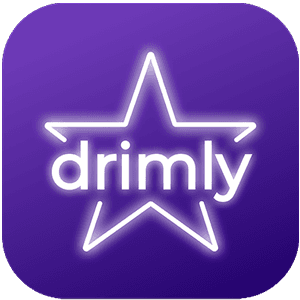 Drimly