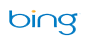 bing