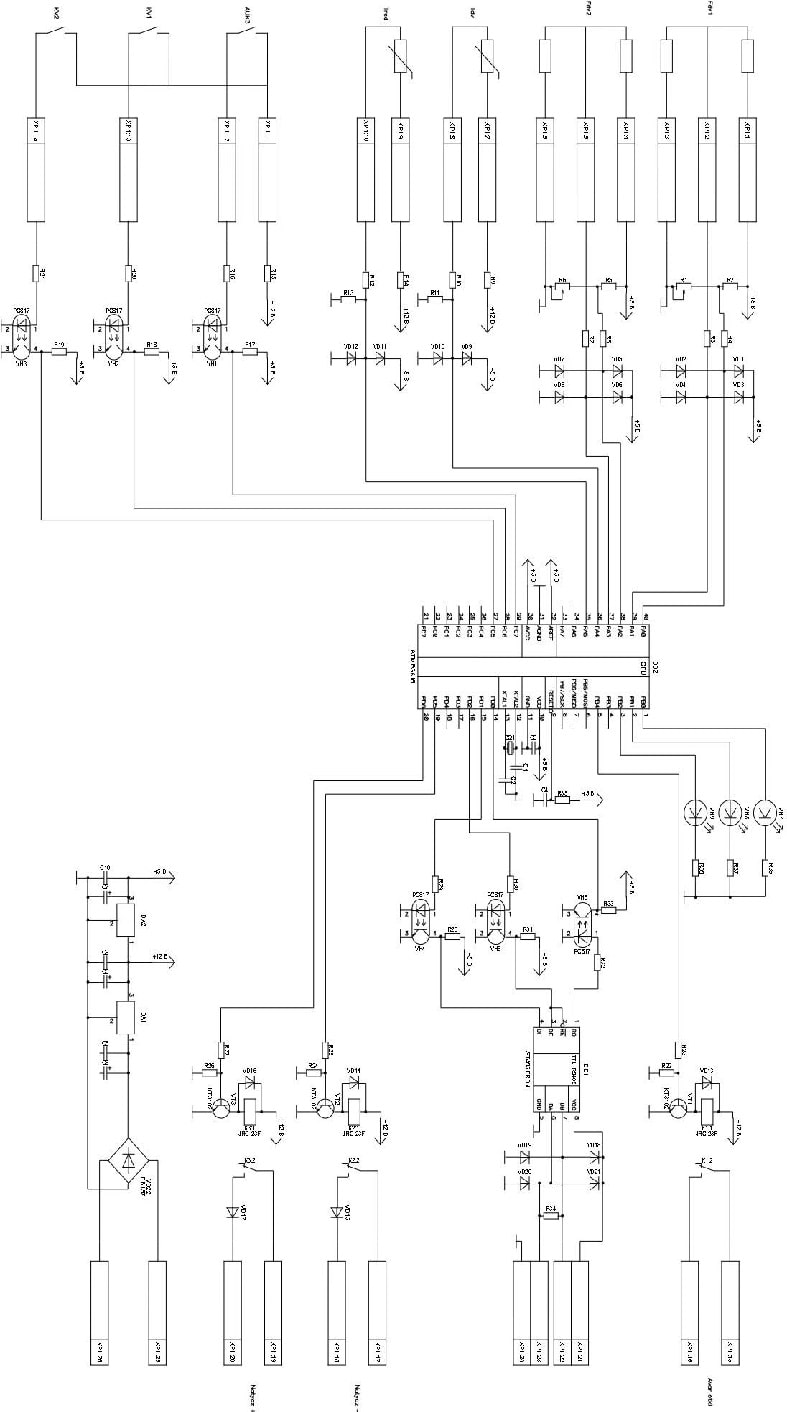       AtMEGA