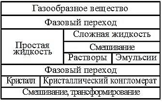 img-forming_3