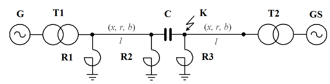  1 –    