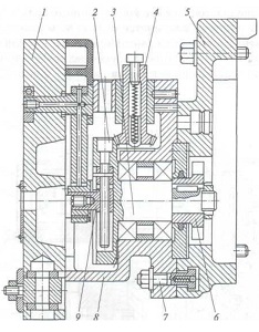  5.    . 67252:
1  ; 2  ; 3  -; 4    ; 5  
; 6  ; 7  ; 8  ; 9  
