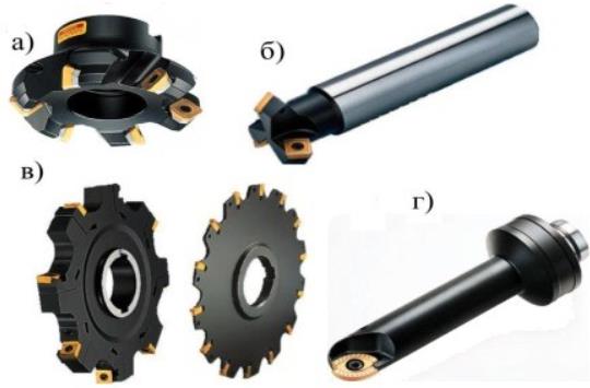   Sandvik Coromant   