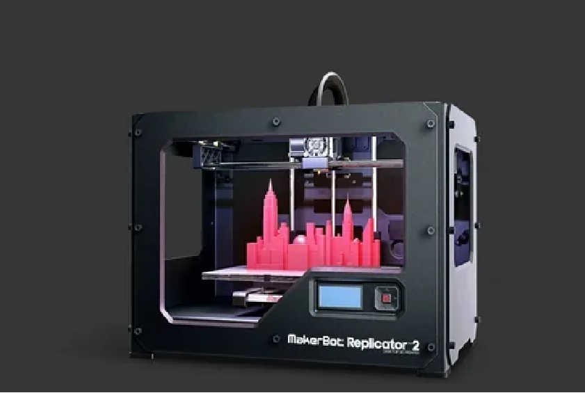  3D