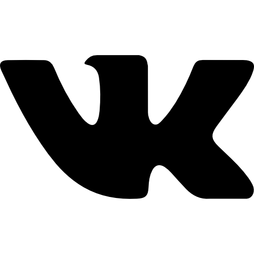 ref1