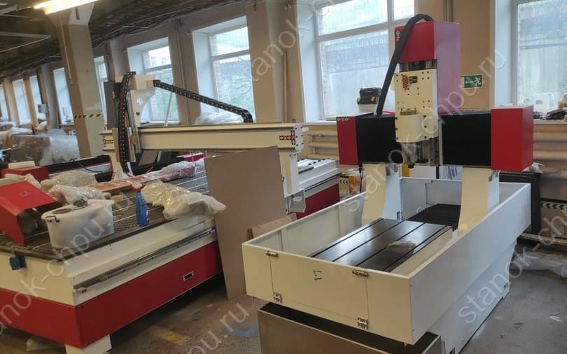 -    -   DeKart S6090