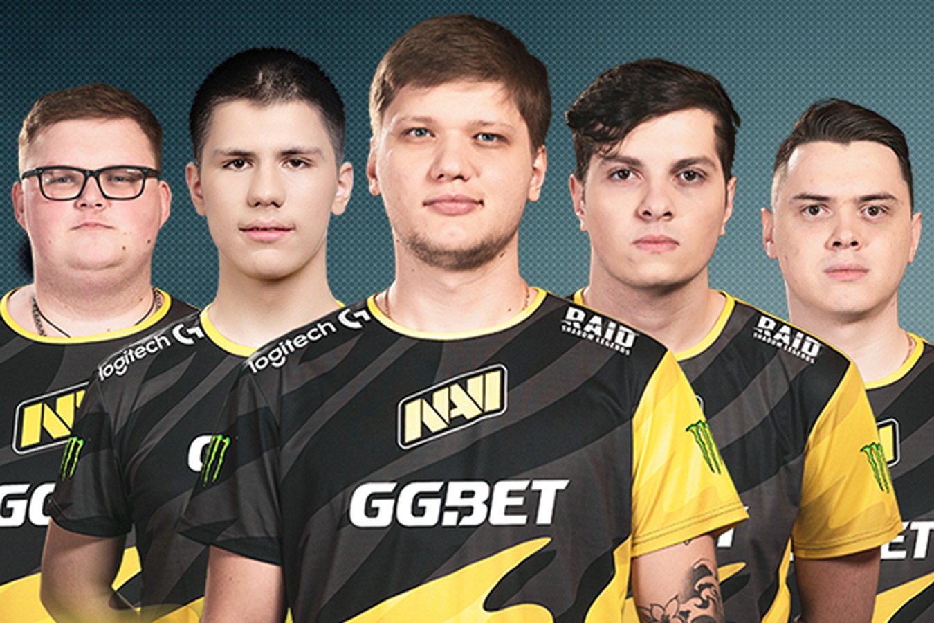 NAVI