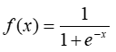  2.1