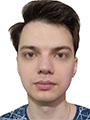 Балабан Алексей Дмитриевич