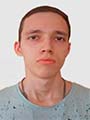 Гембицкий Артём Вадимович